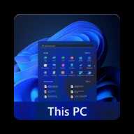 HyperDroid win11启动器