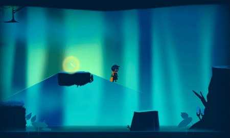 迷路的小女孩 1.0 安卓版 3