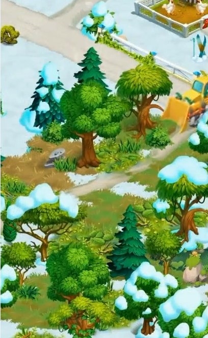 爱豆乐园 2.14.14 安卓版 3