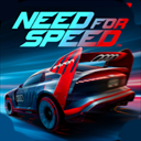 极品飞车无极限