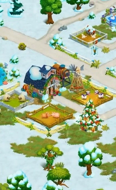 爱豆乐园 2.14.14 安卓版 1