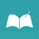 myReader