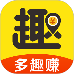 多趣赚