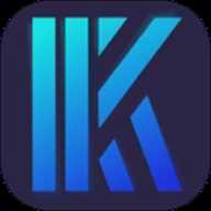 快连国际加速器