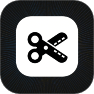 探色视频app下载-探色视频官方版