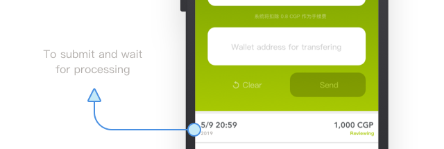 1749803553803230 - 副本 - 副本 (6).png