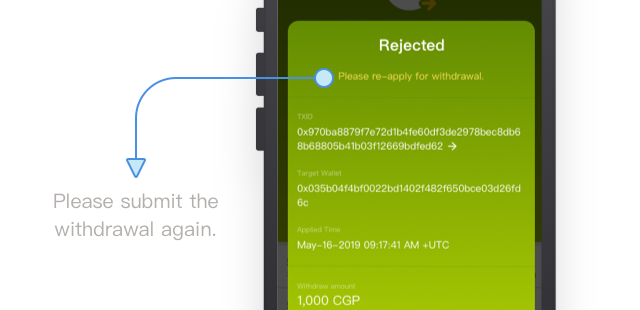 1749803553803230 - 副本 - 副本 (10).png