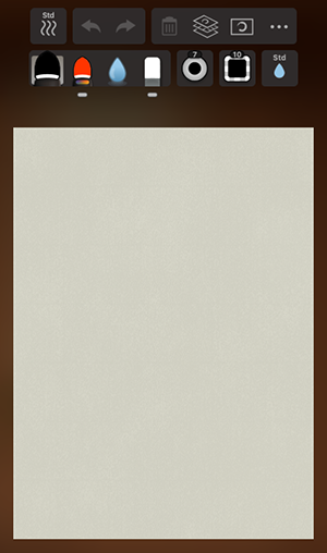 Zen Brush 3免费下载安卓版-Zen Brush 3手机版下载最新版本v1.06