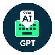 AIKeyboardapp下载-OpenKeyboardAI智能助手