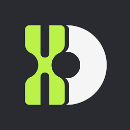 型动健身app下载-型动健身官方版