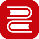 超星移动图书馆