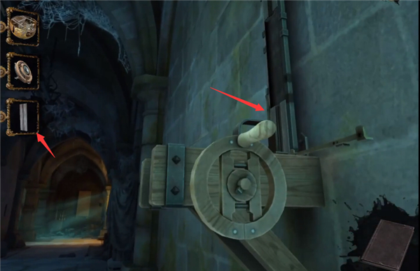 达芬奇之屋3 1.5.108 安卓版 2