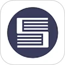 浙江省安全生产网络学院