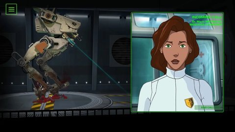 无畏行者 1.0.9 安卓版 3