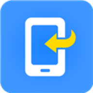 安卓手机恢复大师