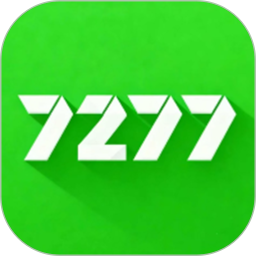 7277玩游乐园