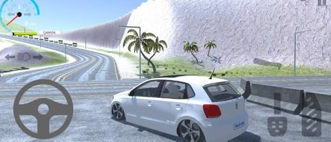 姿态改装模拟器 1.0 安卓版 2