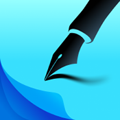 Ai小说创作大师