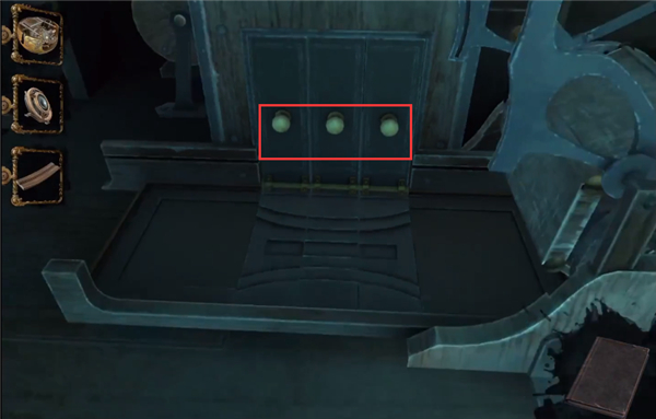 达芬奇之屋3 1.5.108 安卓版 3