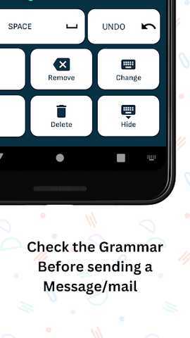 AIKeyboard 150 安卓版 2