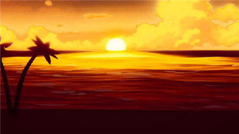 记忆删除中 1.0 安卓版 1