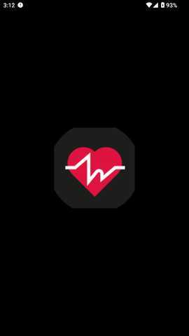 HypeRate 1.0.15 官方版 3