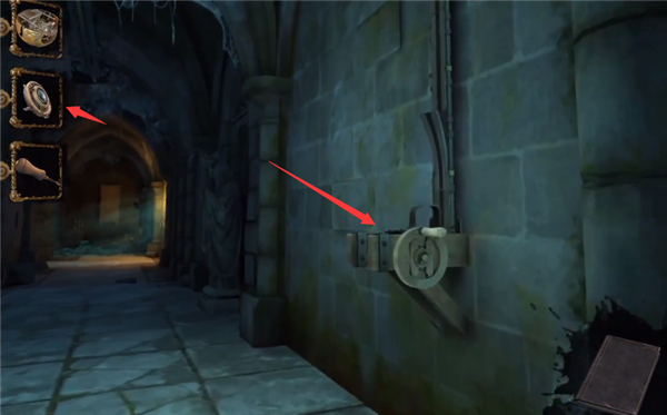 达芬奇之屋3 1.5.108 安卓版 1