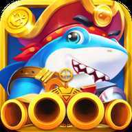 奇幻捕鱼官方下载-奇幻捕鱼官方正版手游