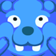 妖精组合内置修改器