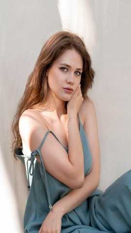 ​万⁠能⁡破⁡解‍ 3.3.2 安卓版 2