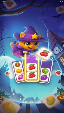 顺心如意 1.1.2 安卓版 3