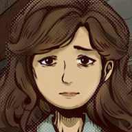 1998收费员的故事