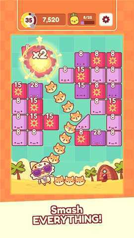 皮皮猫 4.606.20415 安卓版 3