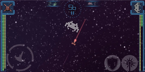 视界线 1.13.1 安卓版 2