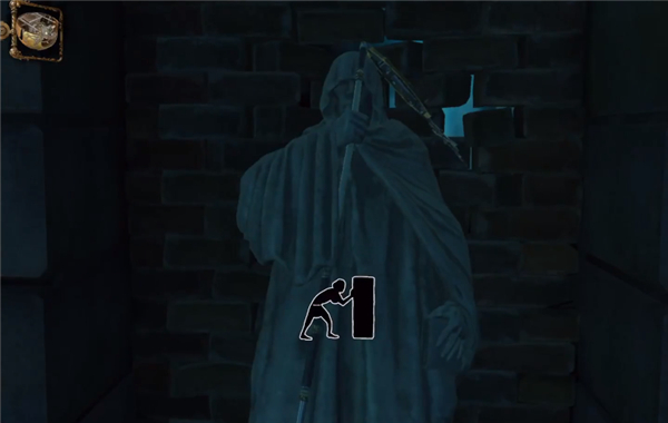 达芬奇之屋3 1.5.108 安卓版 0