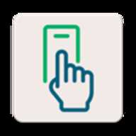 灵猫自动点击器