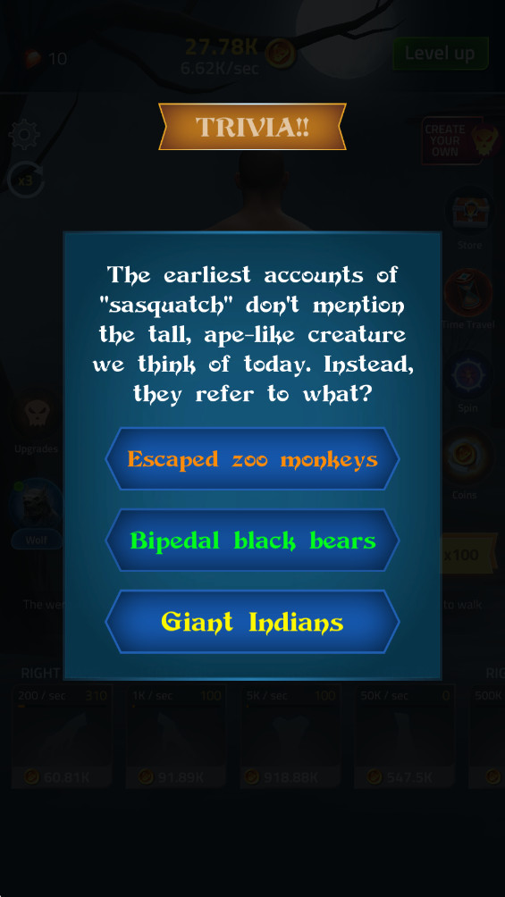 空闲转换 3.9.3 最新版 3