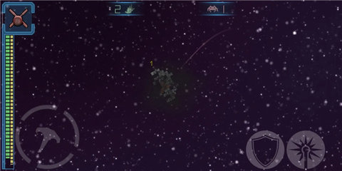 视界线 1.13.1 安卓版 1