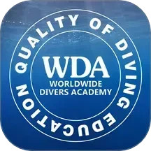 WDA ASIA