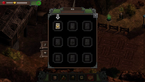 矮人要塞 1.0 最新版 2