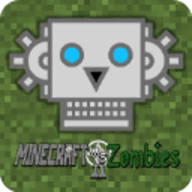 我的世界大战僵尸2