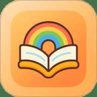 分级阅读绘本馆