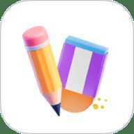 铅笔剧场播放器