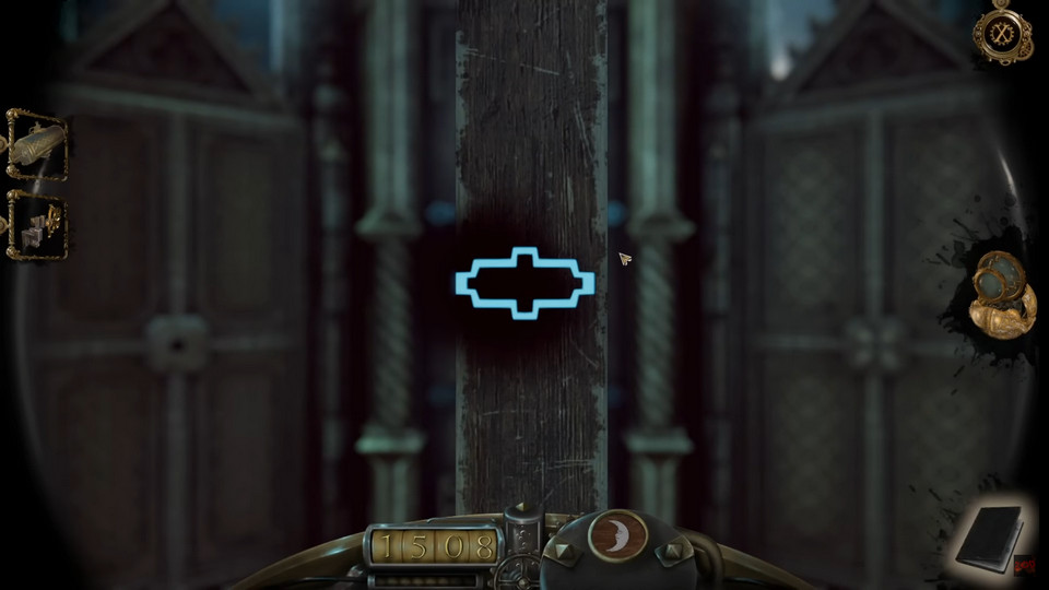 达芬奇之屋2 1.0.55 安卓版 2