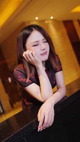 奇幻捕鱼 5.10.10 安卓版 3