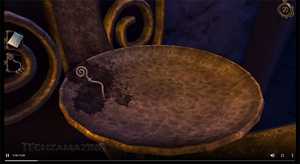 达芬奇之屋 1.1.52 安卓版 3