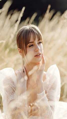 ​万⁠能⁡破⁡解‍ 3.3.2 安卓版 1