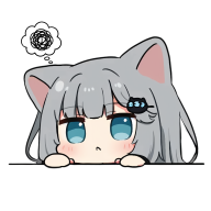 次元喵无广告版