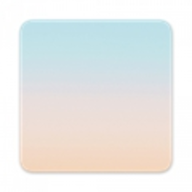 小渐变手机版下载-小渐变官方软件最新版本