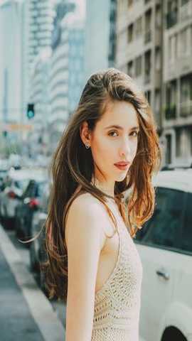 ​万⁠能⁡破⁡解‍ 3.3.2 安卓版 3